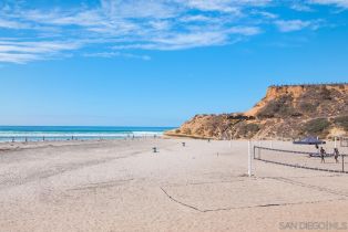 Single Family Residence, 13563 Caminito Carmel, Del Mar, CA 92014 - 50