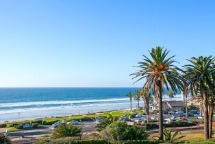 Single Family Residence, 13563 Caminito Carmel, Del Mar, CA 92014 - 52