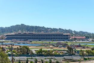 Single Family Residence, 13563 Caminito Carmel, Del Mar, CA 92014 - 54