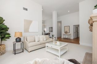 Single Family Residence, 13563 Caminito Carmel, Del Mar, CA 92014 - 7