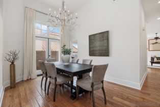 Single Family Residence, 13563 Caminito Carmel, Del Mar, CA 92014 - 8