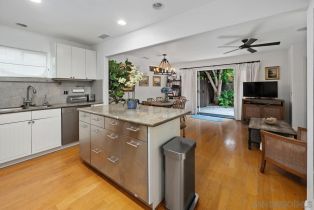 Single Family Residence, 373 Nautilus st, La Jolla, CA 92037 - 10