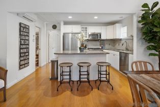 Single Family Residence, 373 Nautilus st, La Jolla, CA 92037 - 12