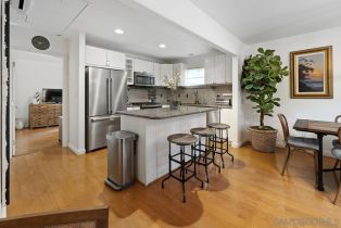 Single Family Residence, 373 Nautilus st, La Jolla, CA 92037 - 13