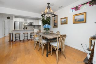 Single Family Residence, 373 Nautilus st, La Jolla, CA 92037 - 14