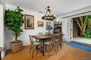 Single Family Residence, 373 Nautilus st, La Jolla, CA 92037 - 15