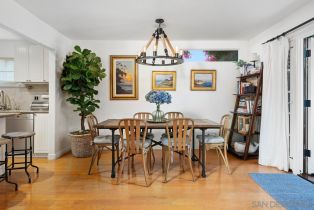 Single Family Residence, 373 Nautilus st, La Jolla, CA 92037 - 16