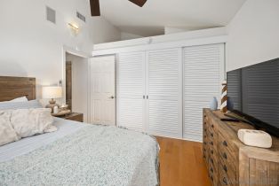 Single Family Residence, 373 Nautilus st, La Jolla, CA 92037 - 17