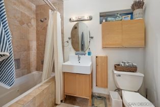 Single Family Residence, 373 Nautilus st, La Jolla, CA 92037 - 18