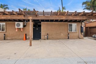 Single Family Residence, 373 Nautilus st, La Jolla, CA 92037 - 19