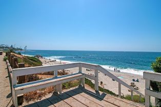 Single Family Residence, 373 Nautilus st, La Jolla, CA 92037 - 2