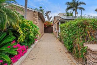 Single Family Residence, 373 Nautilus st, La Jolla, CA 92037 - 3