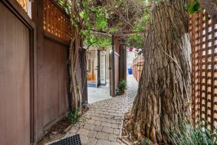 Single Family Residence, 373 Nautilus st, La Jolla, CA 92037 - 4