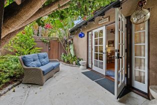 Single Family Residence, 373 Nautilus st, La Jolla, CA 92037 - 5