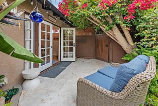 Single Family Residence, 373 Nautilus st, La Jolla, CA 92037 - 6