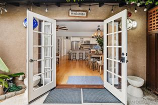 Single Family Residence, 373 Nautilus st, La Jolla, CA 92037 - 7