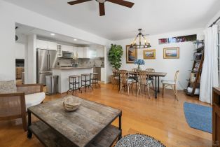 Single Family Residence, 373 Nautilus st, La Jolla, CA 92037 - 8