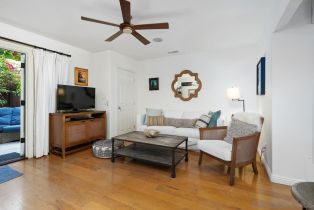 Single Family Residence, 373 Nautilus st, La Jolla, CA 92037 - 9