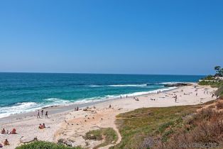 Single Family Residence, 373 Nautilus St, La Jolla, CA  La Jolla, CA 92037