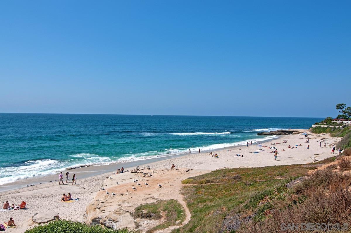 Single Family Residence, 373 Nautilus st, La Jolla, CA 92037 - 1