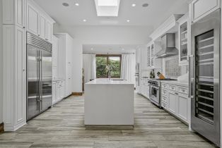 Single Family Residence, 15823 The River trl, Rancho Santa Fe, CA 92067 - 10