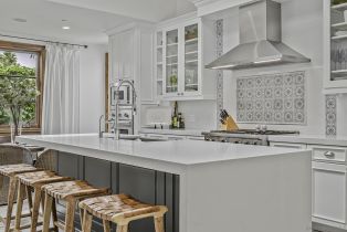 Single Family Residence, 15823 The River trl, Rancho Santa Fe, CA 92067 - 11