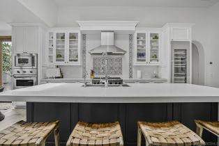 Single Family Residence, 15823 The River trl, Rancho Santa Fe, CA 92067 - 12