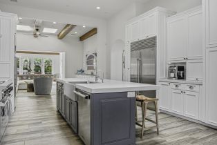 Single Family Residence, 15823 The River trl, Rancho Santa Fe, CA 92067 - 13