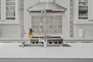 Single Family Residence, 15823 The River trl, Rancho Santa Fe, CA 92067 - 15