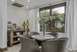 Single Family Residence, 15823 The River trl, Rancho Santa Fe, CA 92067 - 16