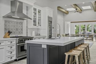 Single Family Residence, 15823 The River trl, Rancho Santa Fe, CA 92067 - 17