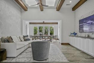 Single Family Residence, 15823 The River trl, Rancho Santa Fe, CA 92067 - 18