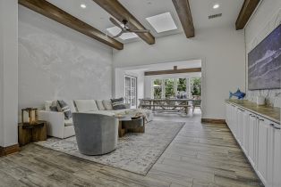 Single Family Residence, 15823 The River trl, Rancho Santa Fe, CA 92067 - 19