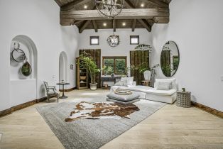 Single Family Residence, 15823 The River trl, Rancho Santa Fe, CA 92067 - 2