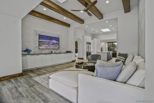 Single Family Residence, 15823 The River trl, Rancho Santa Fe, CA 92067 - 20