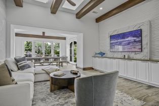 Single Family Residence, 15823 The River trl, Rancho Santa Fe, CA 92067 - 21