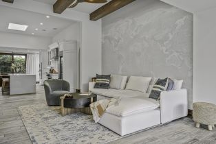 Single Family Residence, 15823 The River trl, Rancho Santa Fe, CA 92067 - 22