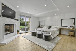 Single Family Residence, 15823 The River trl, Rancho Santa Fe, CA 92067 - 23