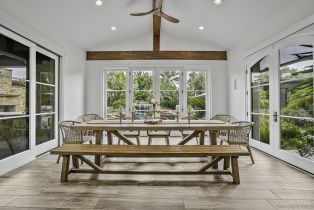 Single Family Residence, 15823 The River trl, Rancho Santa Fe, CA 92067 - 24