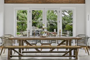 Single Family Residence, 15823 The River trl, Rancho Santa Fe, CA 92067 - 25