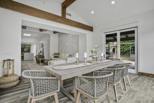 Single Family Residence, 15823 The River trl, Rancho Santa Fe, CA 92067 - 26