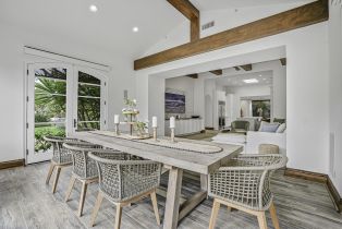 Single Family Residence, 15823 The River trl, Rancho Santa Fe, CA 92067 - 27