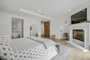 Single Family Residence, 15823 The River trl, Rancho Santa Fe, CA 92067 - 28