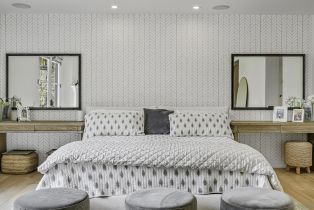 Single Family Residence, 15823 The River trl, Rancho Santa Fe, CA 92067 - 29