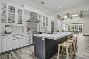 Single Family Residence, 15823 The River trl, Rancho Santa Fe, CA 92067 - 3