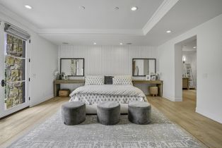 Single Family Residence, 15823 The River trl, Rancho Santa Fe, CA 92067 - 30