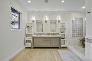 Single Family Residence, 15823 The River trl, Rancho Santa Fe, CA 92067 - 31