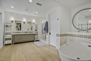 Single Family Residence, 15823 The River trl, Rancho Santa Fe, CA 92067 - 32