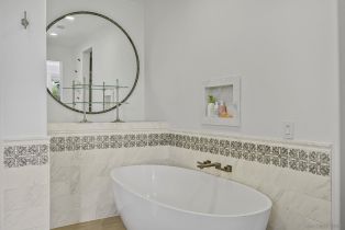 Single Family Residence, 15823 The River trl, Rancho Santa Fe, CA 92067 - 33