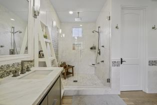 Single Family Residence, 15823 The River trl, Rancho Santa Fe, CA 92067 - 34